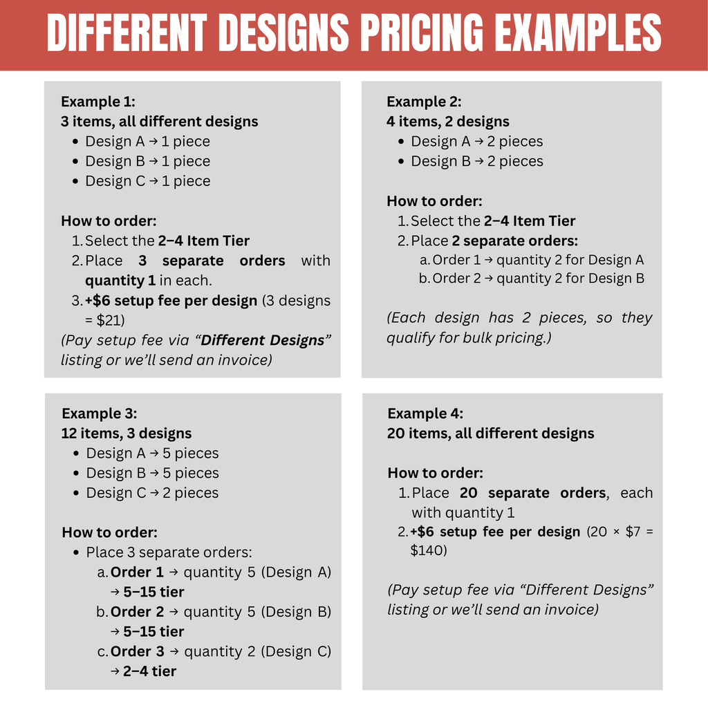 4" x 4" Square Slate Coaster with Exclusive Bulk Wholesale Pricing