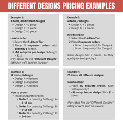 4" Round Leatherette 6-Coaster Set with Exclusive Bulk Wholesale Pricing