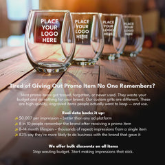 custom branded video