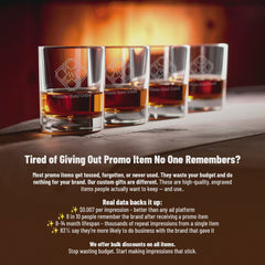 custom branded video