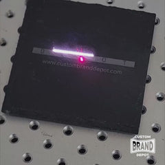 4" x 4" Square Slate Coaster Set-6 Piece with Exclusive Bulk Wholesale Pricing