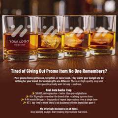 custom branded video