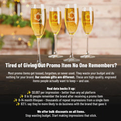 custom branded video