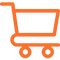 Cart Icon